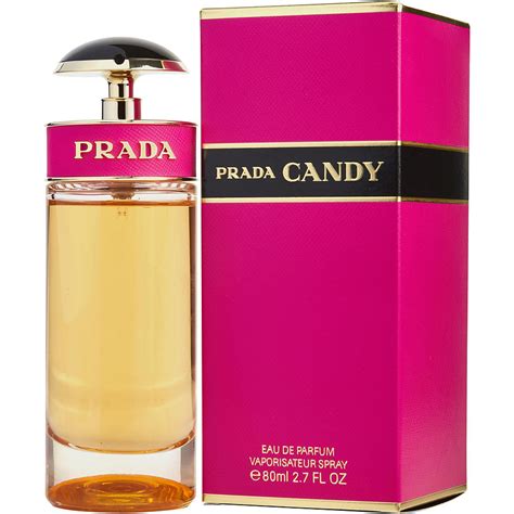 negozi torino candy candy prada toilette|prada candy for women.